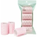 Fillimilli Hair Rollers L 4pk