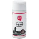 Good Today Roasted Salt 200g
