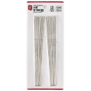 Good Today Stainless Steel Chopsticks 5pk