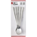 Good Today Stainless Steel Spoon