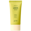 Goodal Heartleaf Calming Moisture Sun Cream