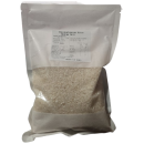 Haemalgeum White Rice 1kg