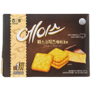 Haitai Ace Basque Cheesecake Flavour 364g