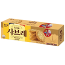 Haitai Sable 84g