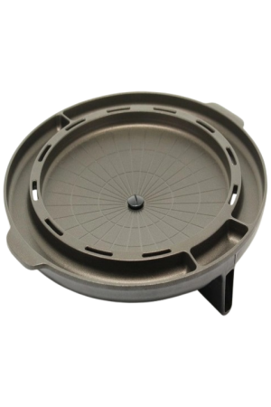 Hanaro Cheese Egg Bbq Grill Pan