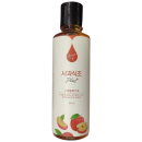 Hanbeoncho Apple Vinegar Plus