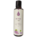 Hanbeoncho Wine Vinegar Plus