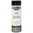 Hansaengwon Anchovy Powder 50g