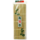 Hansang Bamboo Sushi Mat