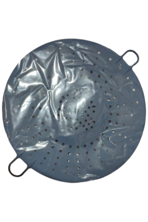 Hansang Silicone Steamer