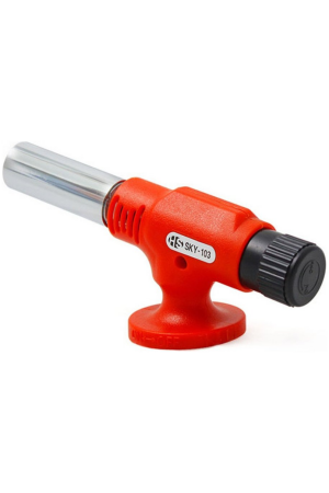Hawsung Gas Torch Sky 103