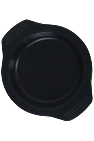 Hyesungdogi Earthen Stew Pot Support