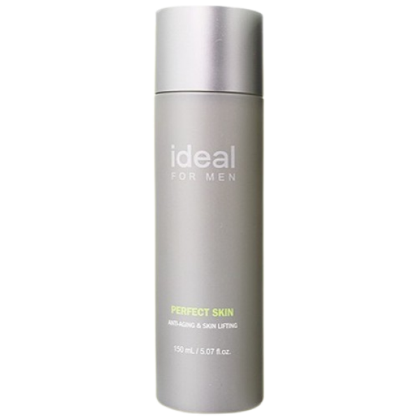 Ideal For Men Perfect Skin