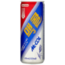 Ilhwa Mccol 250ml