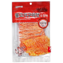 Jinju Food Bulgogi Grilled Squid 30g