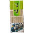 Kimbap Roller
