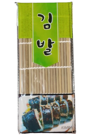 Kimbap Roller