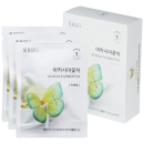 Kkokdam Acacia Flower Tea 05g3pk