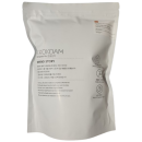 Kkokdam Refresh Flower Water Orange Marigold 140g