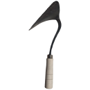 Korea Traditional Nalhoemi Hand Hoe
