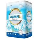 Korean Pulp Premium Pure