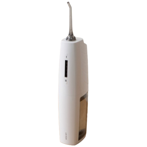 Livtem Hydrogen Water Tooth Flosser