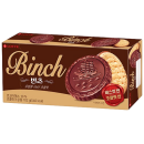 Lotte Binch 102g