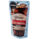 Lotte Cantata Ice Sweet Americano Zero 230ml