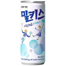 Lotte Milkis 2