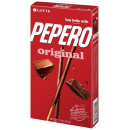 Lotte Pepero Original 47g