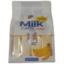 Milk Classic Rice Snack Banana Flavour 240g