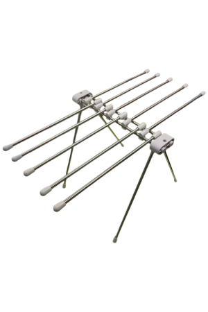 Mini Drying Rack