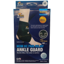Mom Health Care Ankle Guard