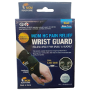 Mom Health Care Wrist Guard
