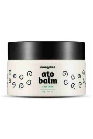 Mongdies Ato Balm 30g