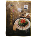 Myeongseong Dried Herbal Mix For Suyuk Bossam 50g