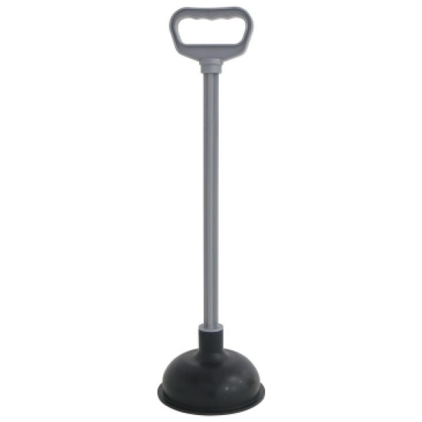 Needco Forest Power Plunger