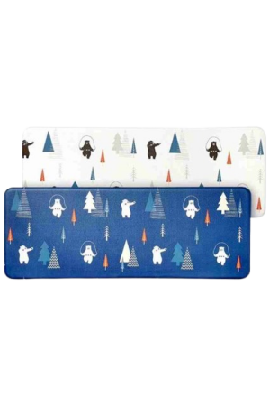 Needco Mariehamn Cushion Mat M