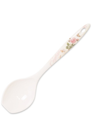 Needco Queen Rose Ladle M