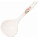 Needco Queen Rose Ladle Xl