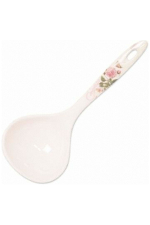 Needco Queen Rose Ladle Xl