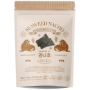New Heritage Seaweed Nacho Chilli Crab Flavour 40g