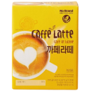 No Brand Cafe Latte 390g
