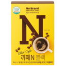 No Brand Cafe N Black 100g