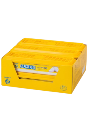 No Brand Drawer Shoe Cabinet Dehumidifier 6pk