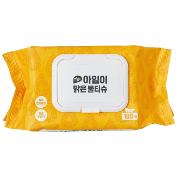 No Brand Dual Tongue Cleaner 2