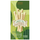No Brand Green Tea Wafer Roll 115g