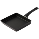 No Brand Ih Compatible Rolled Omelet Pan