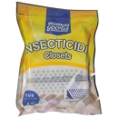 No Brand Insecticide Closets 4pk