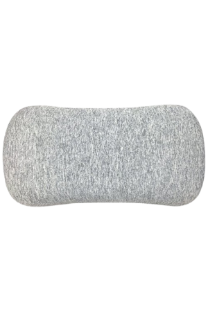 No Brand Memory Foam Multiple Cushion 2